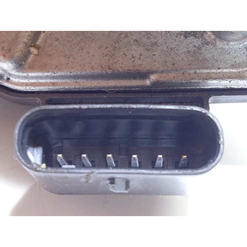 Recambio de caja mariposa para bmw serie 2 active tourer (f45) 218i referencia OEM IAM 7618838 A2C15022300 13547618838