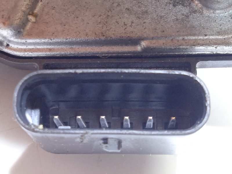 Recambio de caja mariposa para bmw serie 2 active tourer (f45) 218i referencia OEM IAM 7618838 A2C15022300 13547618838