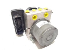 Recambio de abs para citroën c3 feel referencia OEM IAM 3648178 2265106508 269840
