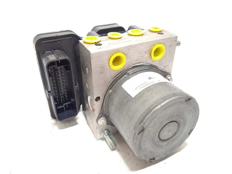 Recambio de abs para citroën c3 feel referencia OEM IAM 3648178 2265106508 269840