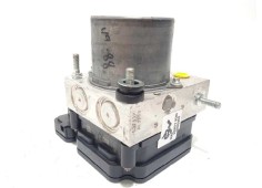 Recambio de abs para citroën c3 feel referencia OEM IAM 3648178 2265106508 269840 2