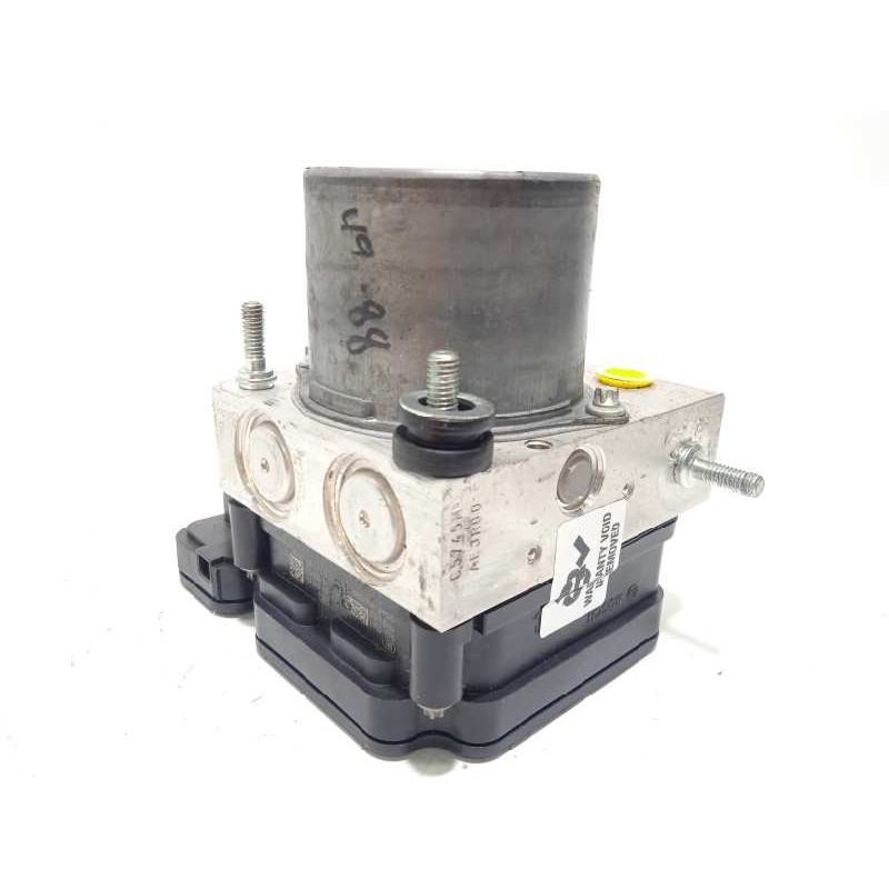 Recambio de abs para citroën c3 feel referencia OEM IAM 3648178 2265106508 269840