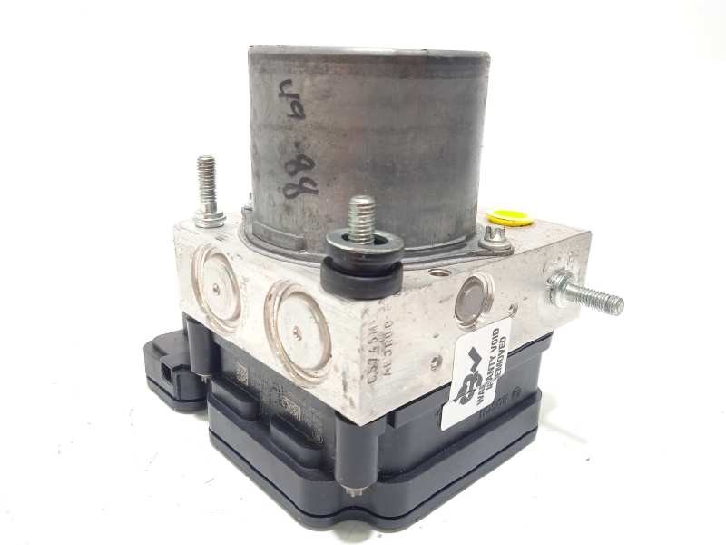 Recambio de abs para citroën c3 feel referencia OEM IAM 3648178 2265106508 269840