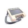Recambio de pantalla multifuncion para cadillac srx v6 elegance referencia OEM IAM 15259966  101330