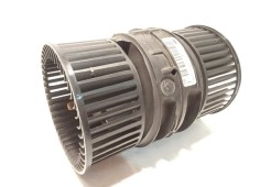 Recambio de motor calefaccion para renault scenic iii dynamique referencia OEM IAM T1010033M GMV J95  2