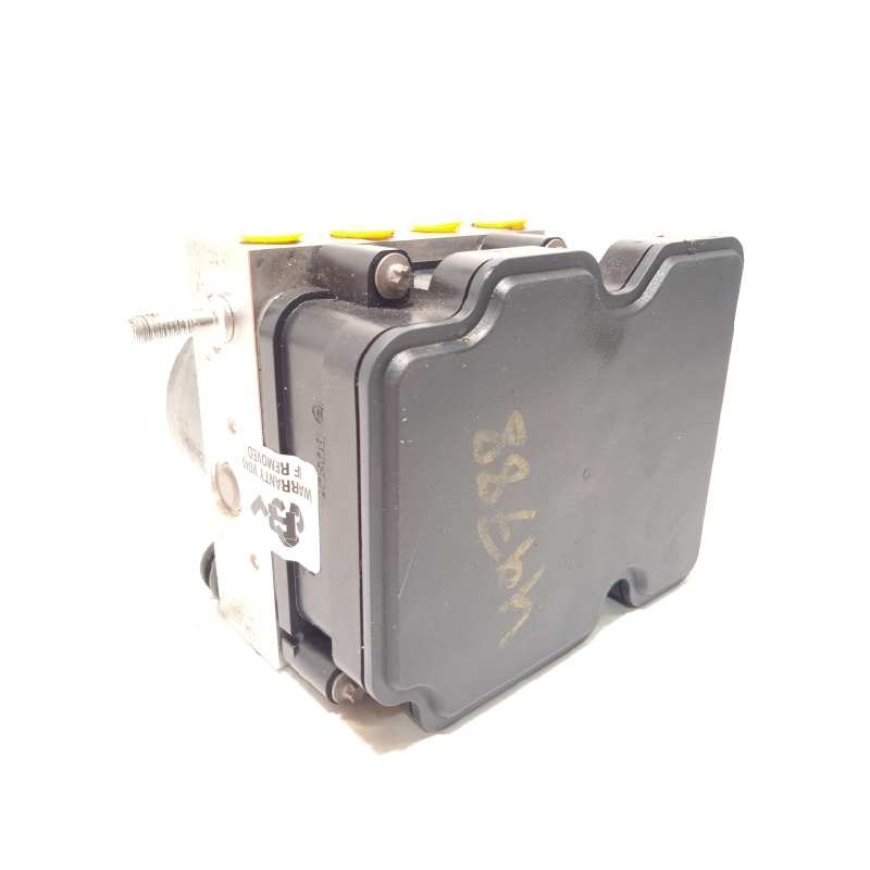 Recambio de abs para citroën c3 feel referencia OEM IAM 3648178 2265106508 269840