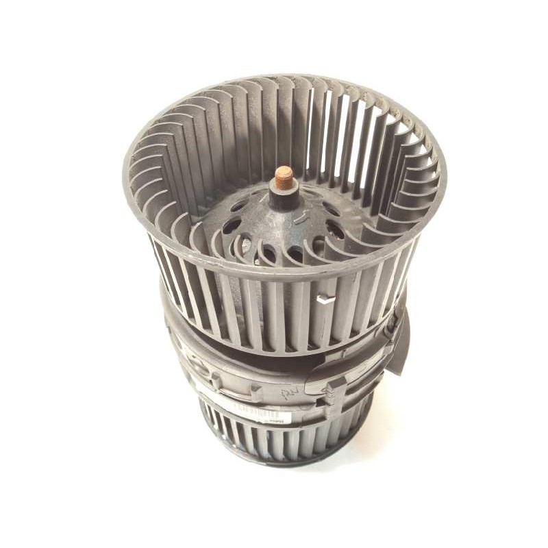 Recambio de motor calefaccion para renault scenic iii dynamique referencia OEM IAM T1010033M GMV J95 