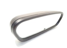 Recambio de espejo interior para peugeot 308 sw style referencia OEM IAM 98088311XT   2