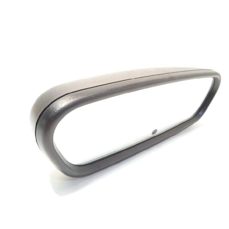 Recambio de espejo interior para peugeot 308 sw style referencia OEM IAM 98088311XT  