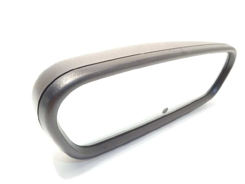 Recambio de espejo interior para peugeot 308 sw style referencia OEM IAM 98088311XT  