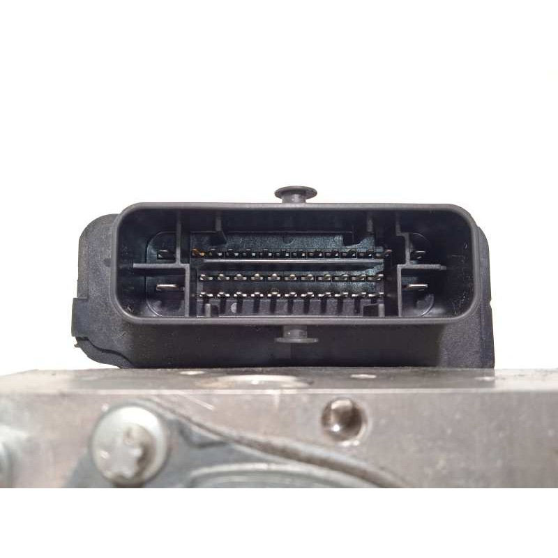 Recambio de abs para citroën c3 feel referencia OEM IAM 3648178 2265106508 269840