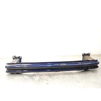 REFUERZO PARAGOLPES TRASERO 575807305A 