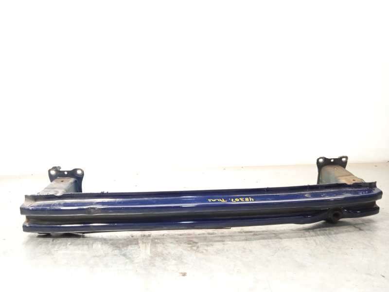 REFUERZO PARAGOLPES TRASERO 575807305A 