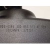 Recambio de espejo interior para skoda octavia lim. (nx3) 2.0 tdi referencia OEM IAM 3G0857511AF 3G0857511AF9B9 