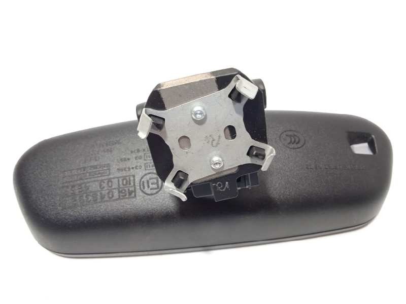 Recambio de espejo interior para peugeot 308 sw style referencia OEM IAM 98088311XT  
