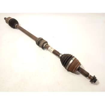TRANSMISION DELANTERA DERECHA 49501G4100 