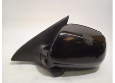 Recambio de retrovisor izquierdo para porsche cayenne (typ 9pa1) diesel referencia OEM IAM 95573123502 95573104102 9557312350201 2