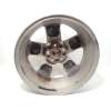 Recambio de llanta para dodge journey 2.0 crd referencia OEM IAM 1CY84TRMAA 1CY85TRMAA 