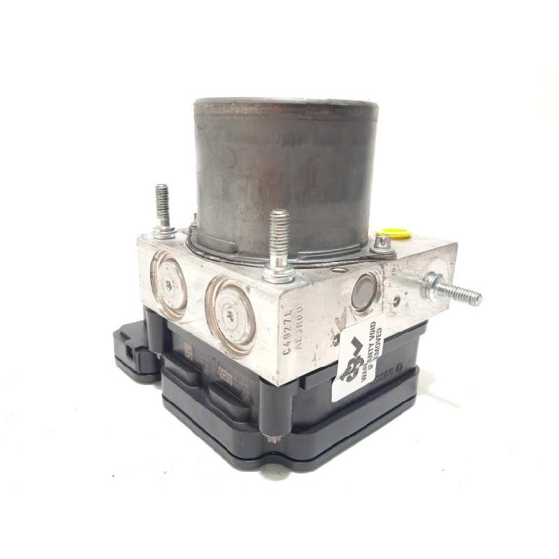 Recambio de abs para volkswagen polo (6c1) gti bluemotion referencia OEM IAM 6C0614517N 6C0907379N 269854