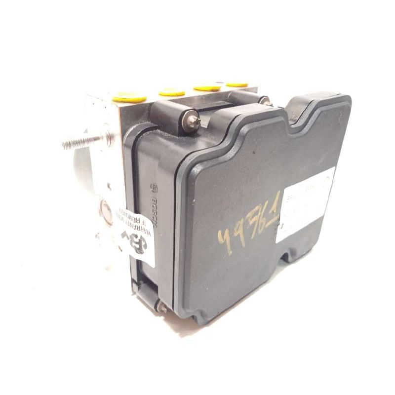 Recambio de abs para volkswagen polo (6c1) gti bluemotion referencia OEM IAM 6C0614517N 6C0907379N 269854