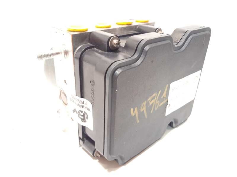 Recambio de abs para volkswagen polo (6c1) gti bluemotion referencia OEM IAM 6C0614517N 6C0907379N 269854