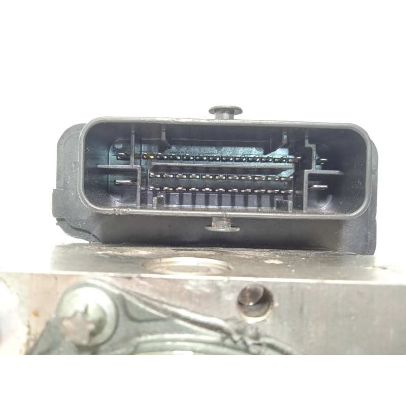 Recambio de abs para volkswagen polo (6c1) gti bluemotion referencia OEM IAM 6C0614517N 6C0907379N 269854