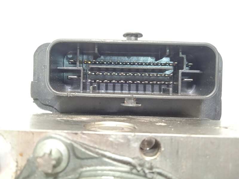Recambio de abs para volkswagen polo (6c1) gti bluemotion referencia OEM IAM 6C0614517N 6C0907379N 269854