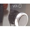 Recambio de sistema navegacion gps para toyota corolla (e21) referencia OEM IAM 8614002A80  