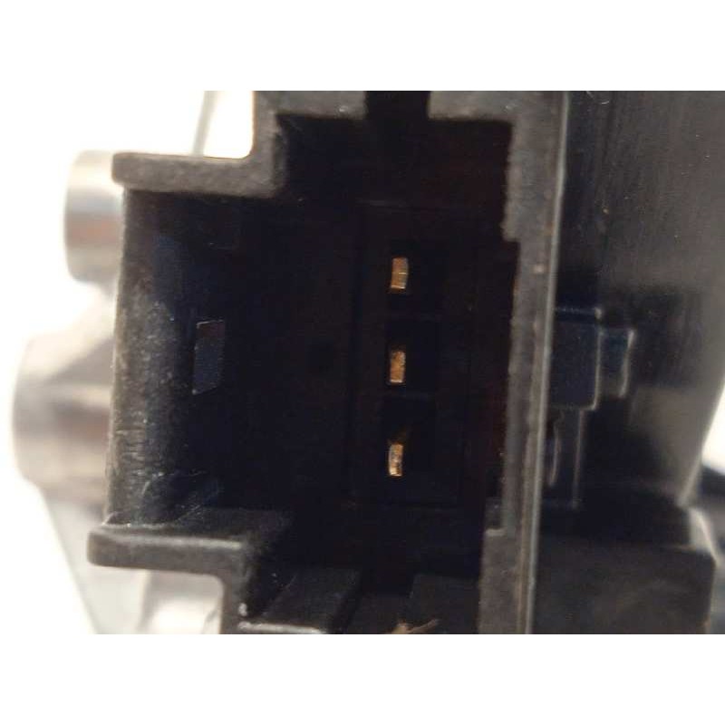 Recambio de motor limpia trasero para peugeot 308 sw style referencia OEM IAM 9819523180  0390205010