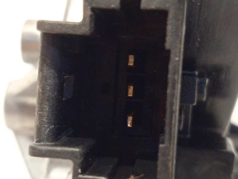 Recambio de motor limpia trasero para peugeot 308 sw style referencia OEM IAM 9819523180  0390205010