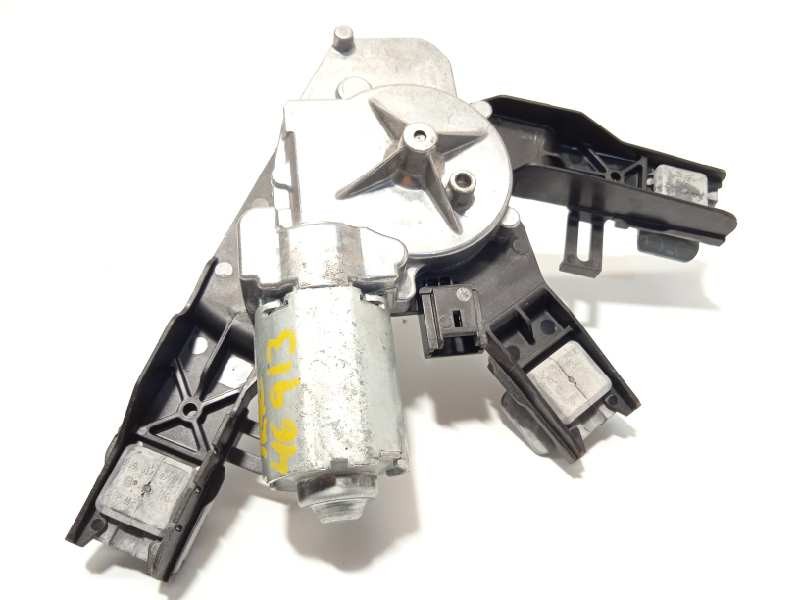 Recambio de motor limpia trasero para peugeot 308 sw style referencia OEM IAM 9819523180  0390205010