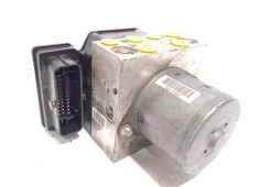 Recambio de abs para volkswagen tiguan (5n2) advance bluemotion referencia OEM IAM 5N0614109BD 17618893 54085769U