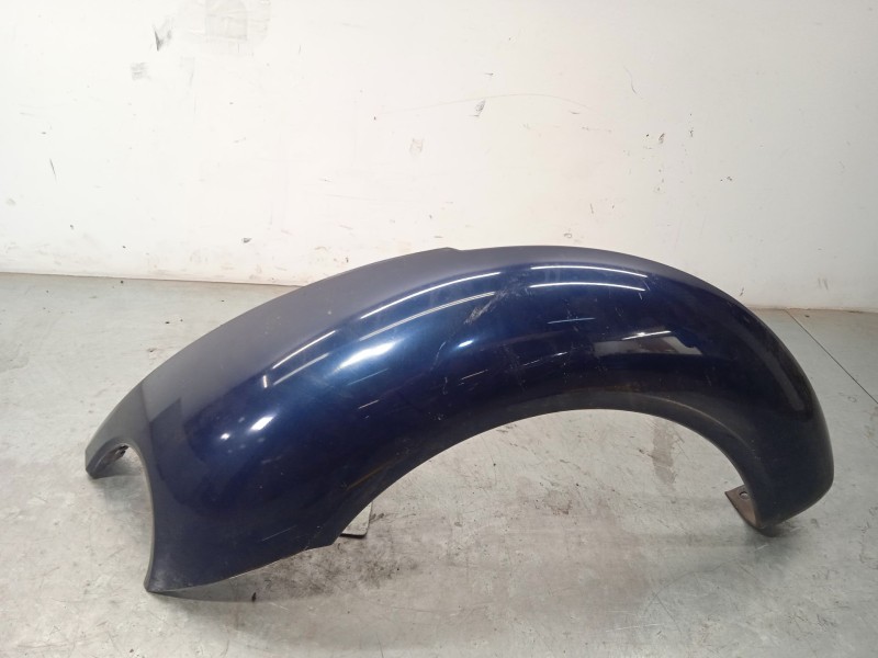 ALETA DELANTERA IZQUIERDA 1C0821105F 1C0821105FGRU 