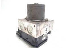 Recambio de abs para volkswagen tiguan (5n2) advance bluemotion referencia OEM IAM 5N0614109BD 17618893 54085769U 2