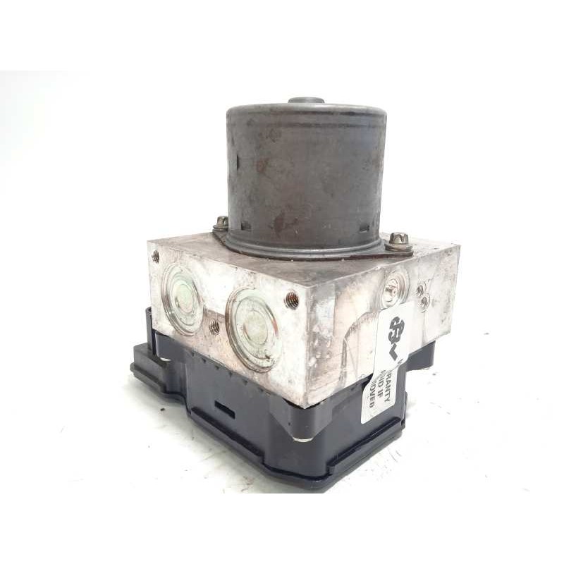 Recambio de abs para volkswagen tiguan (5n2) advance bluemotion referencia OEM IAM 5N0614109BD 17618893 54085769U