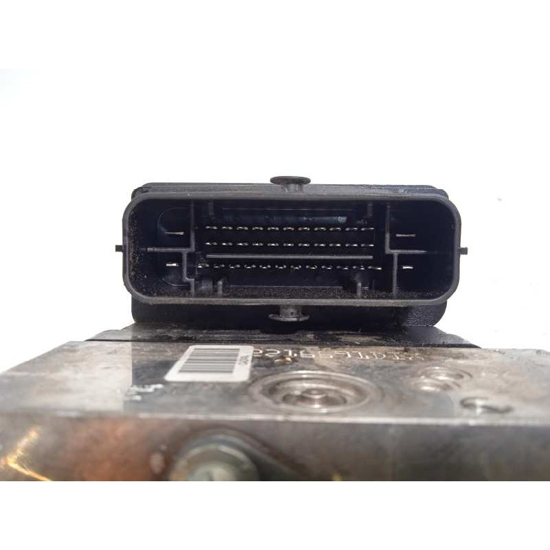 Recambio de abs para volkswagen tiguan (5n2) advance bluemotion referencia OEM IAM 5N0614109BD 17618893 54085769U