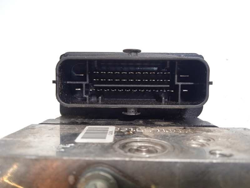 Recambio de abs para volkswagen tiguan (5n2) advance bluemotion referencia OEM IAM 5N0614109BD 17618893 54085769U