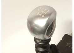 Recambio de palanca cambio para peugeot 308 sw style referencia OEM IAM 9675041480   2