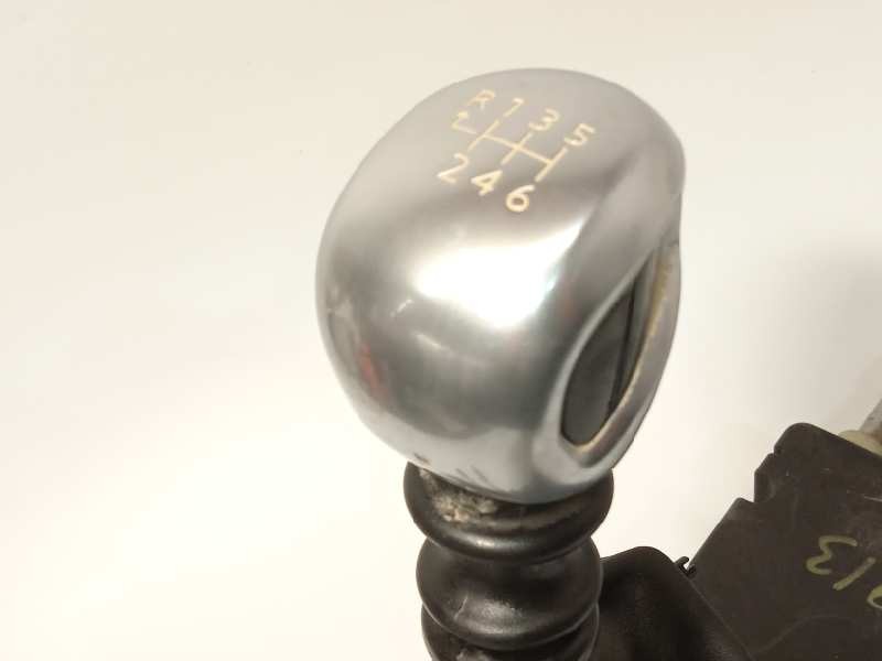 Recambio de palanca cambio para peugeot 308 sw style referencia OEM IAM 9675041480  