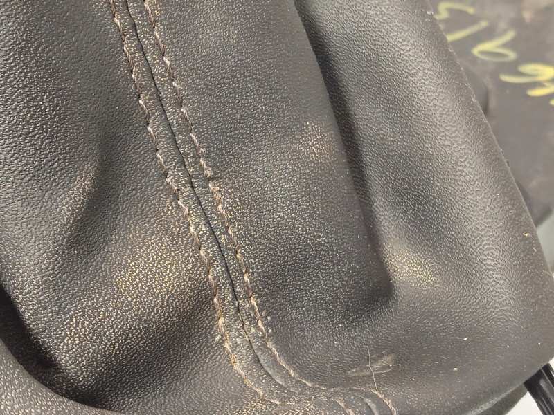 Recambio de palanca cambio para peugeot 308 sw style referencia OEM IAM 9675041480  