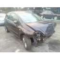 FIAT PUNTO (199)