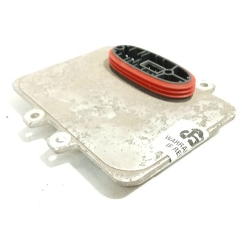 CENTRALITA FAROS XENON 5DV009000 6224J2 