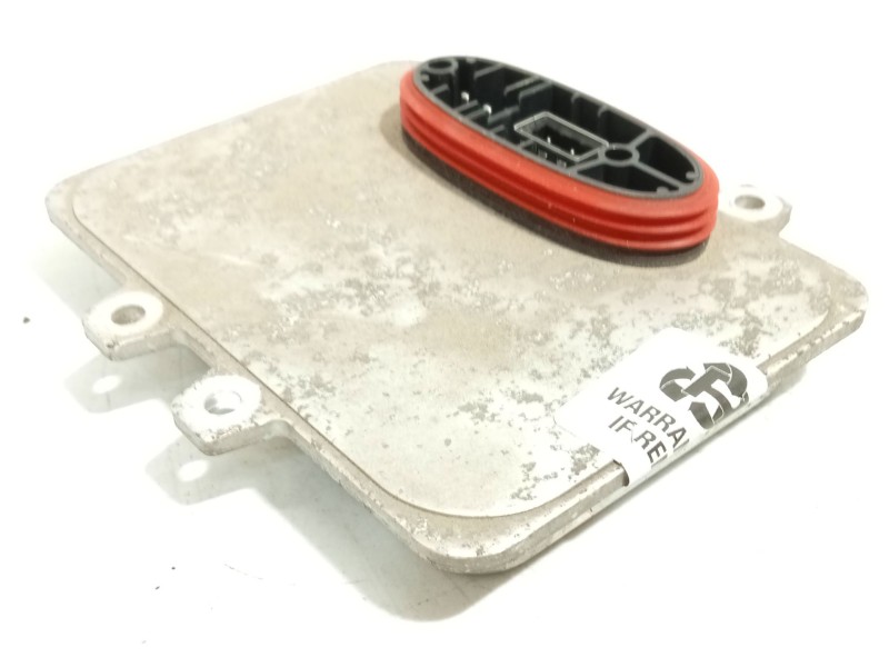 CENTRALITA FAROS XENON 5DV009000 6224J2 