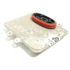 Recambio de centralita faros xenon para citroën c4 grand picasso i (ua_) 1.6 hdi referencia OEM IAM 5DV009000 6224J2 