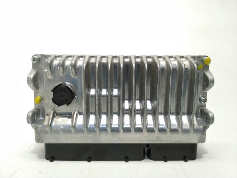 CENTRALITA MOTOR UCE 896610ZU60 2756009480