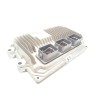 Recambio de centralita motor uce para honda hr-v (ru) 1.5 (ru1) referencia OEM IAM 3782050ZE83  