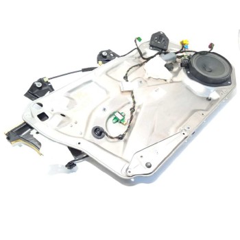 ELEVALUNAS DELANTERO IZQUIERDO A2187200379 A2078200642