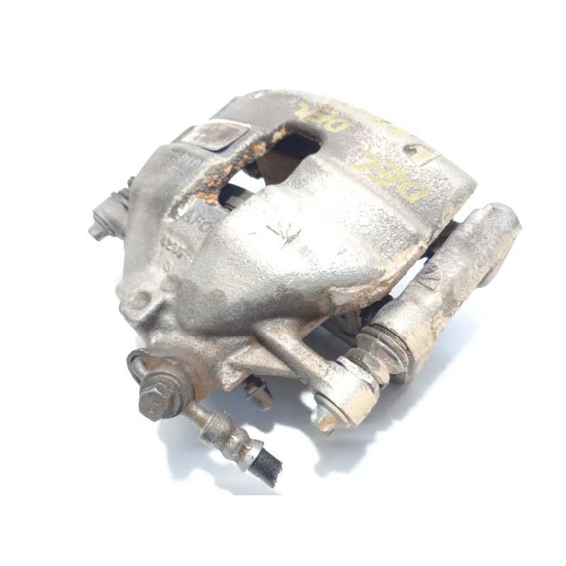 Recambio de pinza freno delantera derecha para peugeot 308 sw style referencia OEM IAM 1610428280  