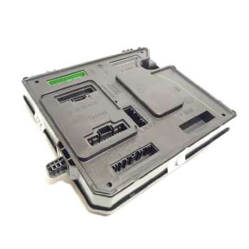 CENTRALITA CONFORT 284B15986R S180098101C