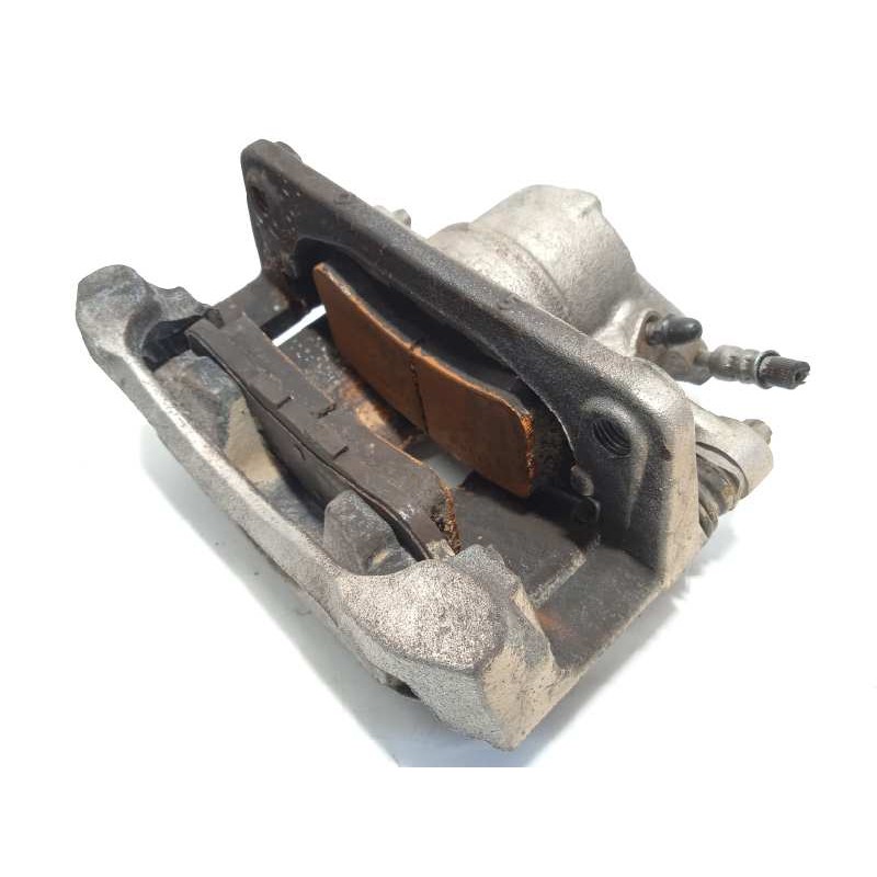 Recambio de pinza freno delantera derecha para peugeot 308 sw style referencia OEM IAM 1610428280  